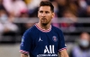 Chủ tịch PSG trải lòng về Messi: Lửa thử vàng, gian nan thử sức