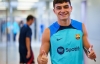 Sao trẻ Barca lột xác ngoại mục, sẵn sàng khuấy đảo trời Âu