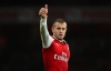Tiền vệ tài hoa của Arsenal chính thức giải nghệ đầy luyến tiếc