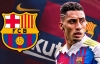 Barca chơi lớn, nổ bom tấn 71 triệu euro với kèo trái ma thuật mà Chelsea thèm khát