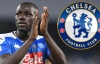 Bế tắc vụ De Ligt, Chelsea tìm đến quái vật phòng ngự của Serie A
