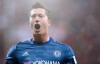 Chelsea tính cướp Lewandowski khỏi tay gã khổng lồ