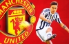 Man Utd chiêu mộ tiểu Messi để thay thế Ronaldo