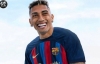 CHÍNH THỨC: Barca kích hoạt bom tấn đầu tiên của kỳ chuyển nhượng, Chelsea chỉ biết ôm đầu tiếc nuối