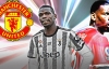 Pogba có động thái đầu tiên sau khi rời MU: Không yêu xin đừng nói lời cay đắng