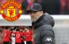 Thảm bại trước con quái vật đã thức tỉnh, Klopp thừa nhận bất lực trước sức mạnh của MU