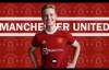 Tin chuyển nhượng 13/7: MU chốt xong vụ De Jong, Chelsea sắp có quái vật nơi hàng phòng ngự