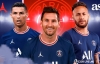 Tin chuyển nhượng tối 13/7: Ronaldo sẽ đá cặp cùng Messi? Vụ De Jong lại có biến