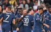 Trên đà hưng phấn, Chelsea sắp đón thêm ngôi sao của PSG