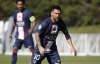 Messi nhận mưa lời khen trong chiến thắng đầu tiên của PSG