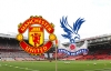 Trực tiếp Manchester United vs  Crystal Palace, 17h10 hôm nay 19/7: Quỷ đỏ tiếp đà thăng hoa