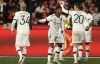 Video bàn thắng MU 3-1 Crystal Palace : Quỷ đỏ khẳng định sức mạnh