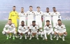 Tin MU mới nhất 20/7: MU thị uy sức mạnh mùa giao hữu, Ronaldo khổ luyện chờ ngày tái xuất