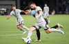 Messi nổ súng, PSG có chiến thắng đầu tiên