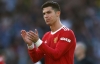Tin MU mới nhất 21/7: Tiết lộ tin buồn về Ronaldo, sao MU khổ sở với Erik ten Hag