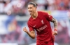 Bom tấn đắt giá nhất lịch sử Liverpool lập Poker, tuyên bố hai trận trước chỉ là tai nạn