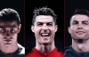 Tin chuyển nhượng tối 23/7: Ronaldo trở lại mái nhà xưa, Bayern chốt Harry Kane
