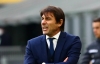 Antonio Conte: Chúng tôi đã chơi tốt hơn và giành chiến thắng
