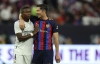 Đại thắng Real Madrid, Barca tuyên bố mùa trước chỉ là nháp