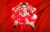 Tin chuyển nhượng mới nhất hôm nay 27/7: Vụ Ronaldo có biến cực mạnh, Chelsea chốt Harry Kane