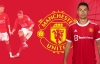 Tin chuyển nhượng tối 27/7: Tương lai của Ronaldo đã rõ, Harry Kane sắp có bến đỗ đầy bất ngờ