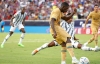 Dembele rực sáng, Barca vẫn đánh rơi chiến thắng đầy cay đắng
