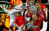 Tin MU mới nhất 28/7: Vụ Ronaldo thêm tình tiết cực kỳ hấp dẫn, công bố trung vệ thép