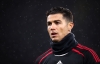 CHÍNH THỨC: Ronaldo nhận được lời đề nghị từ ông lớn Ngoại hạng Anh, Judas 2.0?