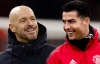 Tin MU mới nhất 31/7: Ten Hag nhận trận thua đầu tiên, chào mừng Ronaldo trở lại