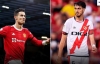 Trực tiếp MU vs Rayo Vallecano, 22h00 ngày 31/7: Ronaldo trở lại!