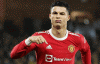 Ronaldo chính thức lên tiếng sau trận hòa Rayo Vallecano, fan thở phào nhẹ nhõm