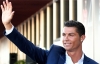 Ronaldo ấn định tương lai tại MU, lộ bến đỗ mới đầy bất ngờ
