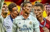 Tin chuyển nhượng tối 3/8: Ronaldo về lại mái nhà xưa, Chelsea sắp nổ siêu bom tấn