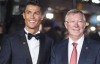 Tin MU mới nhất 3/8: Kẻ tấn công Sir Alex tiết lộ sự thật, tình hình Ronaldo cực kỳ căng thẳng