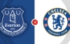 Trực tiếp bóng đá Chelsea vs Everton, 23h30 ngày 6/8/2022