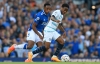 Jorginho nổ súng, Chelsea nhẹ nhàng đánh bại Everton trong trận cầu 18 phút bù giờ