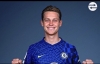 Sếp lớn Chelsea chính thức vào cuộc, tương lai De Jong đã tỏ tường