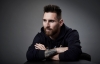 Tròn 1 năm ngày Lionel Messi đưa ra quyết định cay đắng nhất cuộc đời