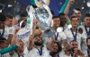 Trực tiếp Real Madrid vs Frankfurt, 2h00 ngày 11/8: Nhà vua đại chiến