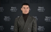 Cầu thủ MU có động thái gây ngỡ ngàng với Ronaldo