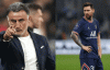 HLV PSG gửi thông điệp bất ngờ tới Messi khiến fan hâm mộ vỡ òa