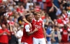 Nhận định, dự đoán Arsenal vs Leicester City, 21h00 ngày 13/8/2022