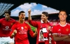 Tin chuyển nhượng 11/8:  Ngã ngũ vụ Ronaldo rời MU, Chelsea mở hội đón siêu bom tấn