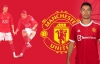 Tin chuyển nhượng tối 11/8: Ronaldo báo tin cực vui cho MU, Chelsea chốt 2 bom tấn từ Barca