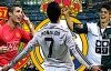 Tin MU mới nhất 11/8: Ronaldo làm điều không tưởng trước mặt đồng đội, Ten Hag hối hận vì gia nhập Quỷ đỏ?