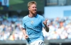Kết quả Ngoại hạng Anh hôm nay 13/8: Man City có bữa tiệc bàn thắng, Arsenal rượt đuổi tỷ số nghẹt thở
