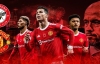 Tin MU mới nhất 13/8: Ronado báo tin mừng, lộ siêu đội hình trước trận gặp Brentford