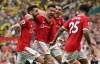 Trực tiếp MU vs Brentford, 23h30 hôm nay ngày 13/8
