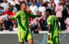 Highlights MU vs Brentford: Cơn ác mộng kinh hoàng của Quỷ đỏ