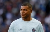 Mbappe tỏ thái độ lạ trong ngày PSG đại thắng, có nên thông cảm?